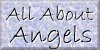 All About Angels