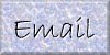 Email Cherub