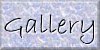 Angel Gallery