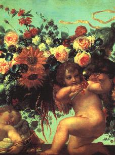 Cupids