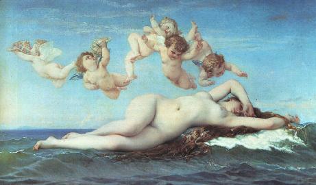 Venus